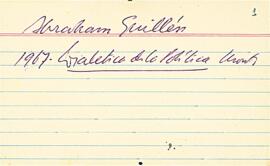 BGR_fa_se_0000.00.00_7_diversos.pdf