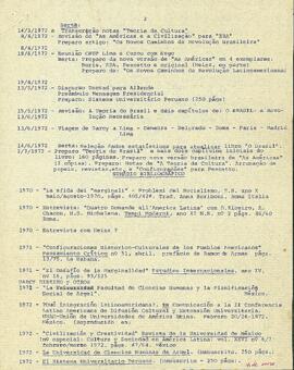 BGR_fa_se_0000.00.00_6_19.pdf