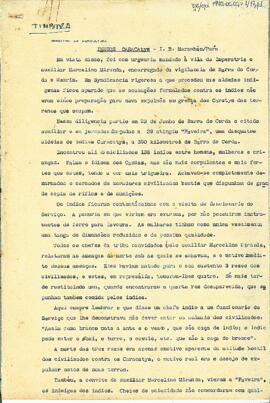 DR_i_spi_1910.00.00_v.1_17.pdf