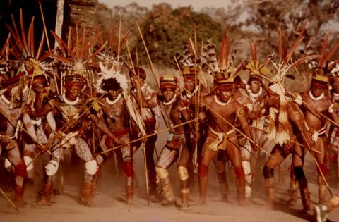 Original Objeto digital not accessible