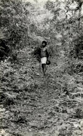BGR foto ep-00.1988.2 123