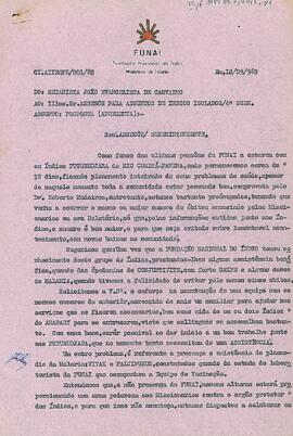 DR_i _f_1987.08.11_v.0_8.pdf