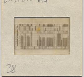 DR foto 114 038