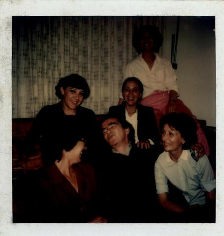 Original Objeto digital not accessible