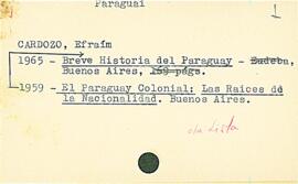 BGR_fa_se_0000.00.00_7_paraguai.pdf