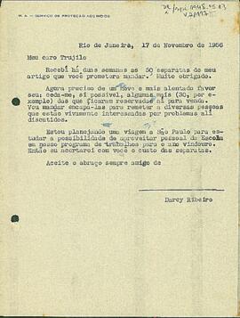 DR i spi 1948.05.17, v.2_117.pdf