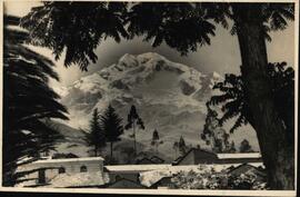 DR foto 028 009