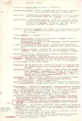 BGR_fa_d_1970.00.00_v.2_4.pdf