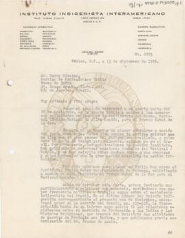DR_i_spi_1950.11.17_v.0_15.pdf