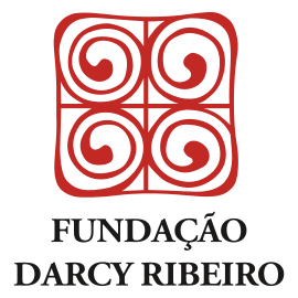 Fundação Darcy Ribeiro