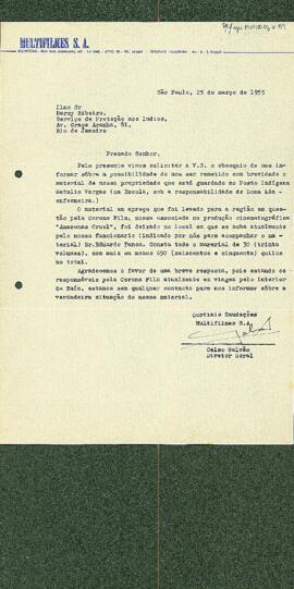 DR_i_spi_1910.00.00_v.3_9.pdf