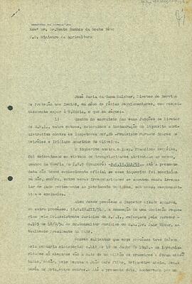 DR_i_spi_1910.00.00_v.3_12.pdf