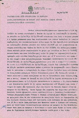 DR_i _f_1987.08.11_v.0_7.pdf