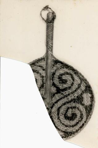 Original Objeto digital not accessible