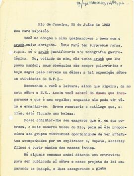 DR_i_spi_1910.00.00_v.2_69.pdf