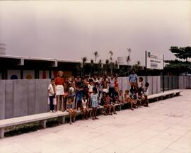 DR foto 272 096