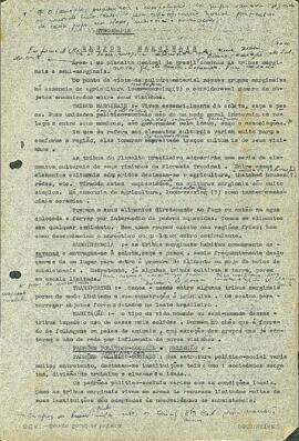 BGR_fase 1953.04.08_v.6.pdf