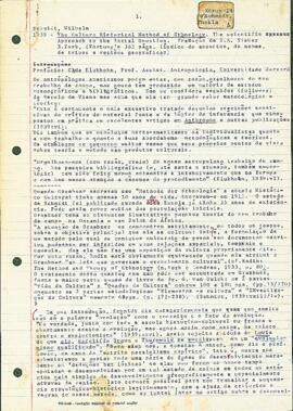 BGR_fa_se_0000.00.00_5_19.pdf
