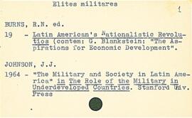 BGR_fa_se_0000.00.00_7_elites_militares.pdf