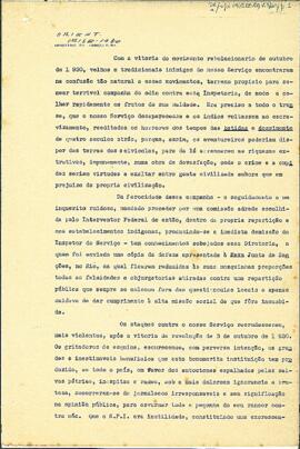 DR_i_spi_1910.00.00_v.1_20.pdf