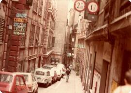 BGR foto p-09.1983 014