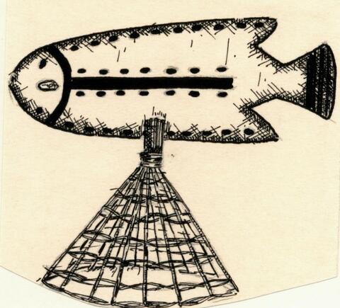 Original Objeto digital not accessible