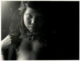 BGR foto i-00.27 002