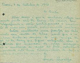 DR_i_spi_1950.09.23_v.0_17.pdf