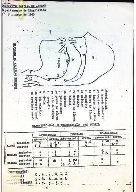 BGR_fase 1965.07.00_v.1.pdf