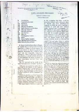 BGR_fase 1965.07.00_v.8.pdf