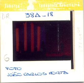 DR foto 121 006