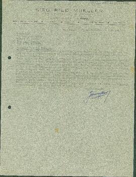 DR_i_spi_1951.12.27_v.0.112.pdf