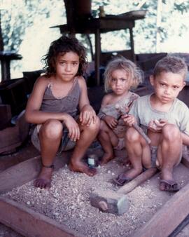 BGR foto ep-00.1988.2 434