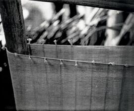 BGR foto i-00.47 009