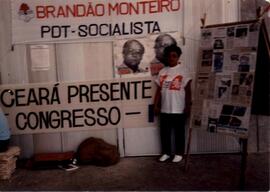 DR foto 330 002