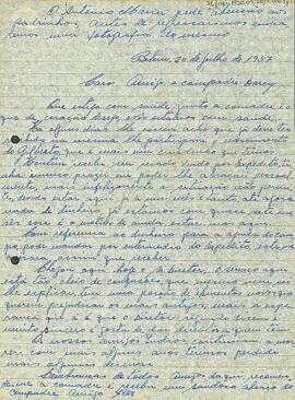 DR_i_spi_1950.09.23_v.0_63.pdf