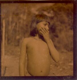 DR foto 011 339