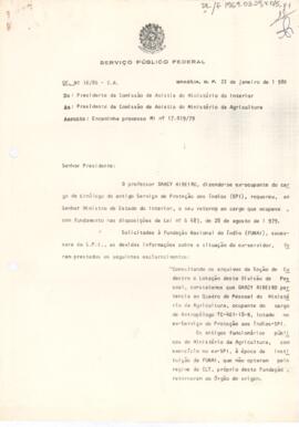 DR_i_funai_1969.03.29_v.0_5.pdf