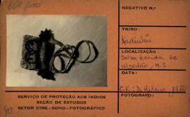 DR foto 639 040