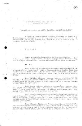 Resolução do Conselho de Ensino, Pesquisa e Extensão nº 0036/1987