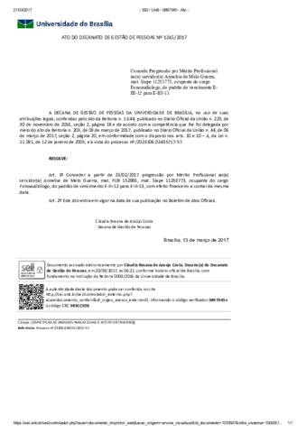 Abrir original Objeto digital