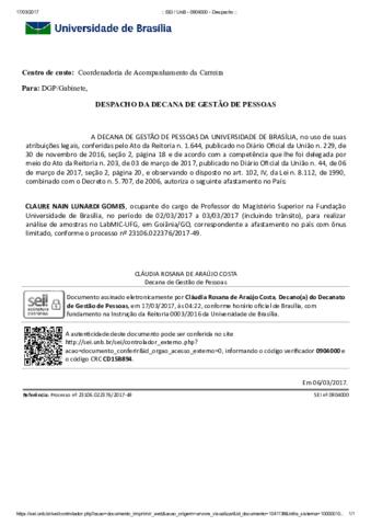 Abrir original Objeto digital