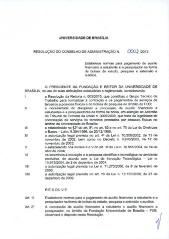 Abrir original Objeto digital