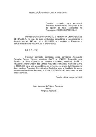 Abrir original Objeto digital