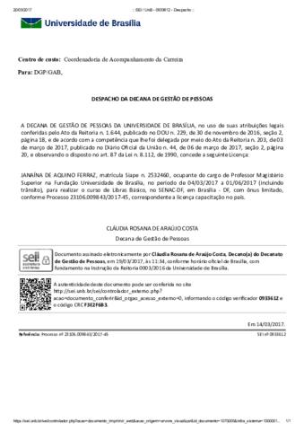 Abrir original Objeto digital