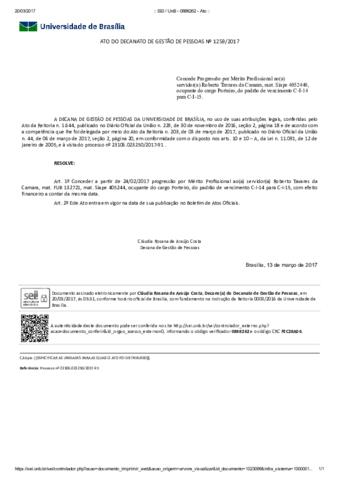 Abrir original Objeto digital