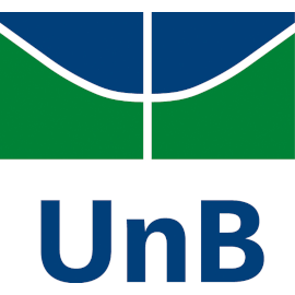 Ir para Universidade de Brasília