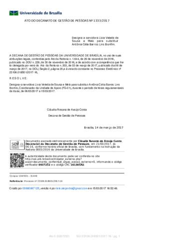 Abrir original Objeto digital