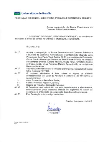 Abrir original Objeto digital
