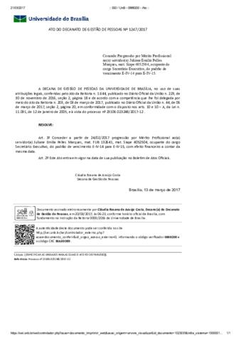 Abrir original Objeto digital